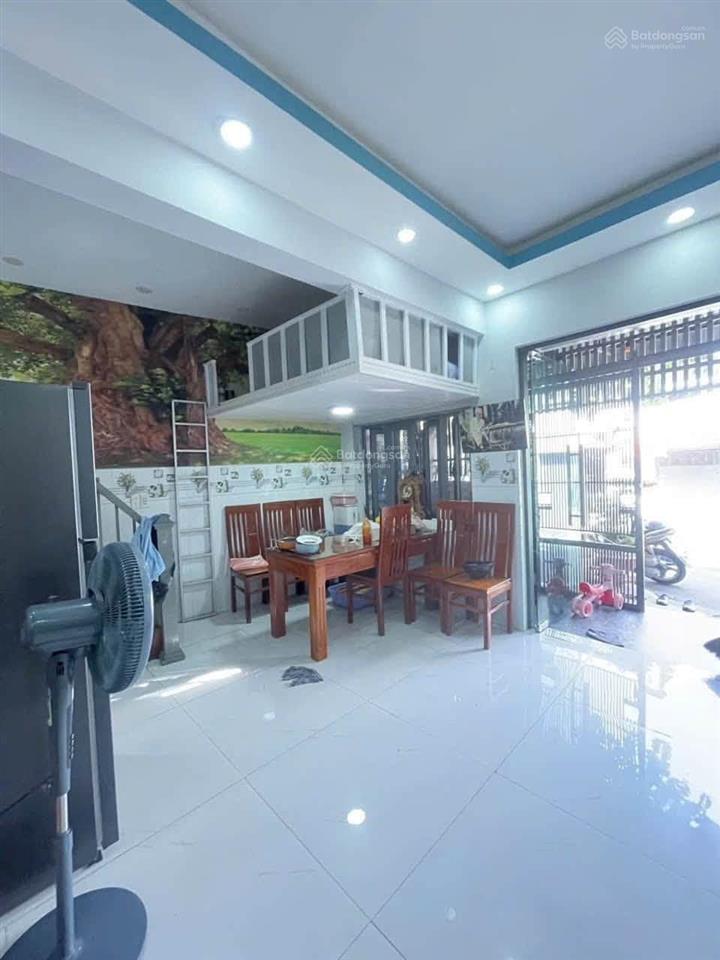 Nhà kế đại học ngân hàng thỉ đức hoàng diệu 2 mặt tiền him lam linh chiểu  thủ đức | chỉ 5,8 tỷ