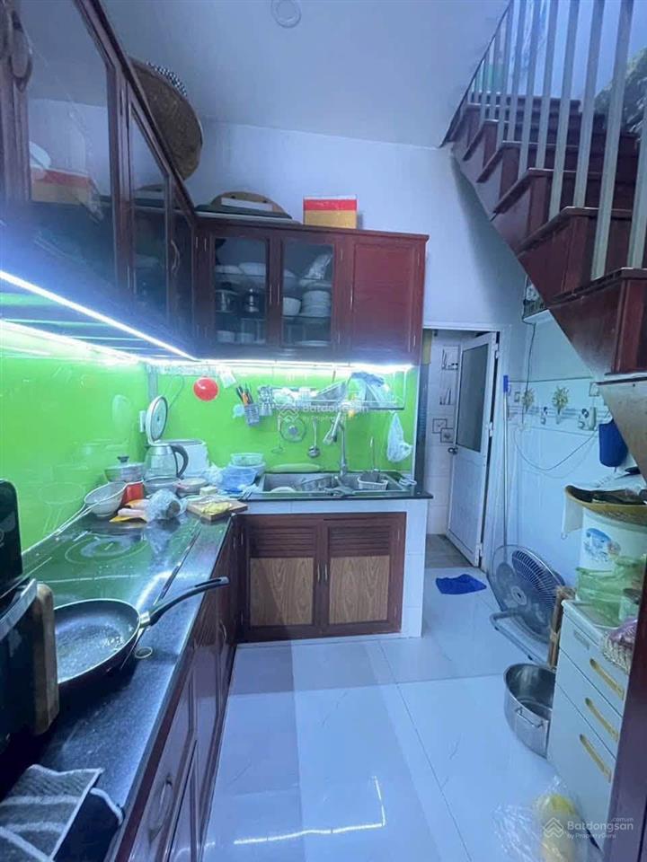 Nhà kế đại học ngân hàng thỉ đức hoàng diệu 2 mặt tiền him lam linh chiểu  thủ đức | chỉ 5,8 tỷ