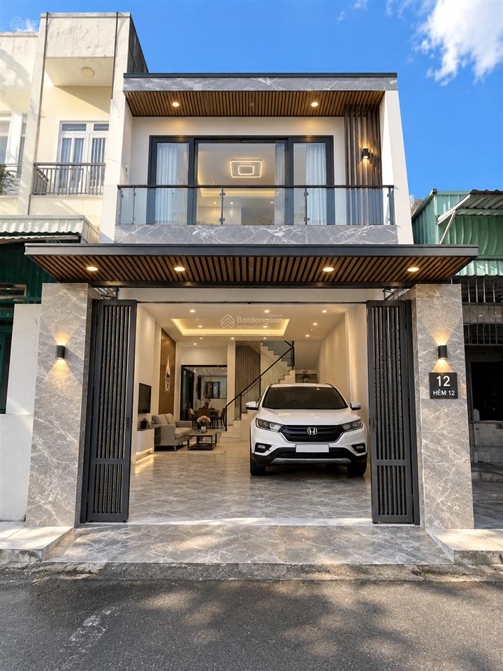Nhà kế đại học ngân hàng thỉ đức hoàng diệu 2 mặt tiền him lam linh chiểu  thủ đức | chỉ 5,8 tỷ