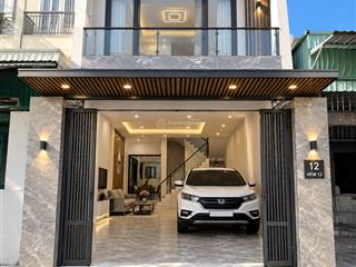 Nhà kế đại học ngân hàng thỉ đức hoàng diệu 2 mặt tiền him lam linh chiểu  thủ đức | chỉ 5,8 tỷ