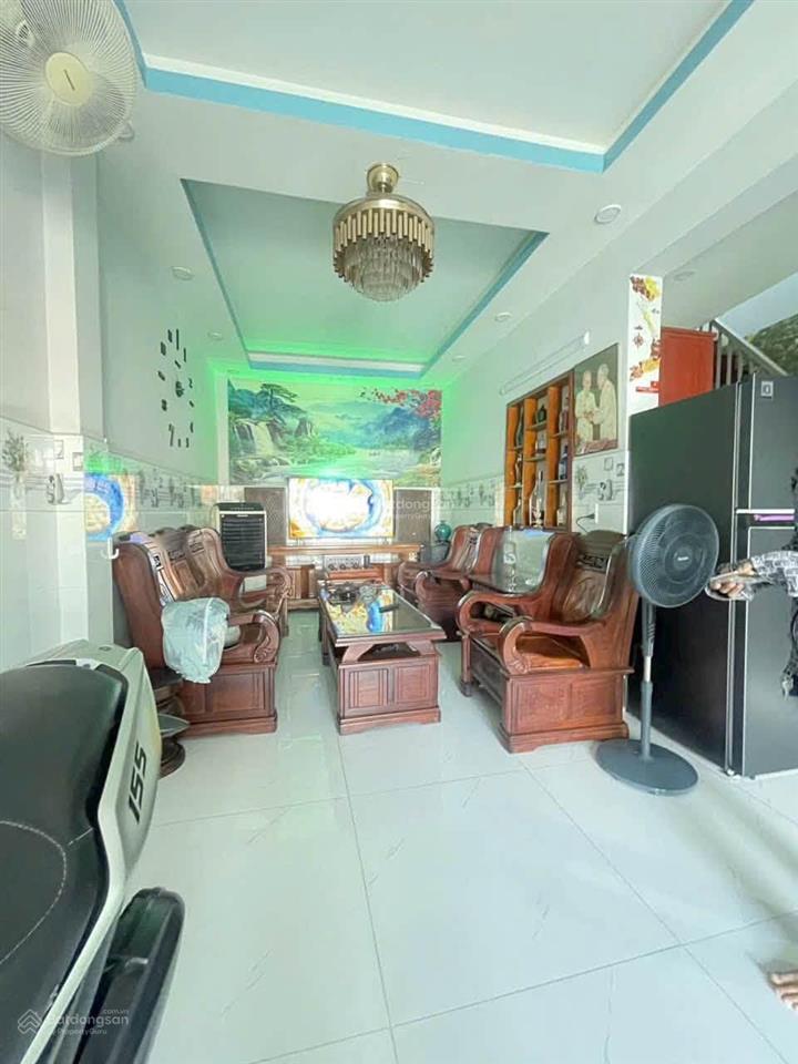 Nhà kế đại học ngân hàng thỉ đức hoàng diệu 2 mặt tiền him lam linh chiểu  thủ đức | chỉ 5,8 tỷ