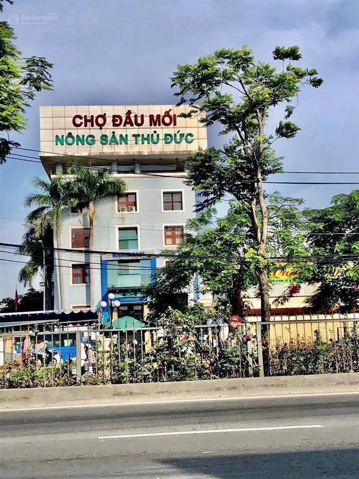 Bình chiểu, thủ đức 168m full thổ cư nhà cấp 4 + 5 phòng trọ giá mới chỉ 6,3 tỷ!