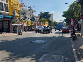 Bán đất 87m2 4,34x22m, linh chiểu, sát đh ngân hàng, hẻm 2 ô tô tránh nhau khu cao ráo