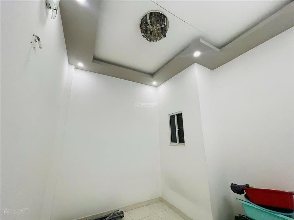 Chính chủ bán nhà 2 tầng đường số 8, linh xuân, thành phố thủ đức chỉ 5,25 tỷ!