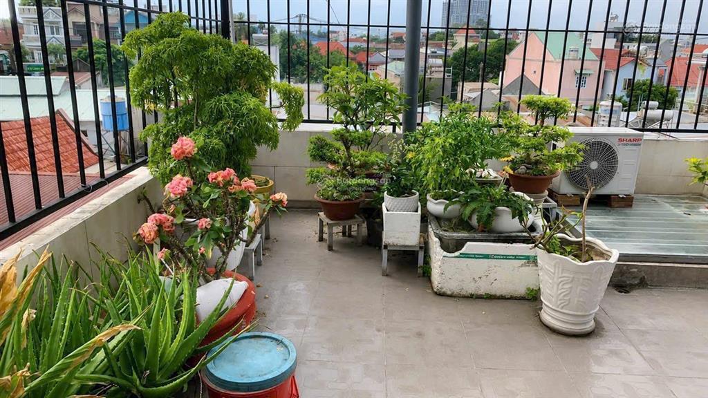 Vành đai 2 phạm văn đồng lê thị hoa  bình chiểu thủ đức  nhà 4 tầng  71m2 5.9tỷ