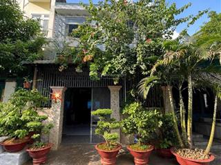 Khu him lam  linh chiểu thủ đức  (5x8) 45m nở hậu tài lộc  nhà 2 tầng  2pn 2wc  gần đh