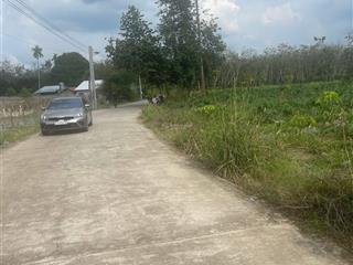 Cần bán gấp mấy lô đất để ae đầu tư