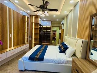 Nhà hẻm xe hơi lạc long quân, quận tân bình, 5 tỷ vnd, 42 m2, nhiều tiện ích chỉ với