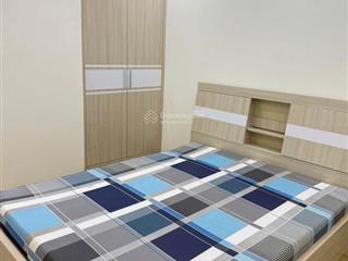 Bán nhà riêng tại lê văn sỹ, 6,95 tỷ, 42m2, 2pn, 3wc, chính chủ chỉ với