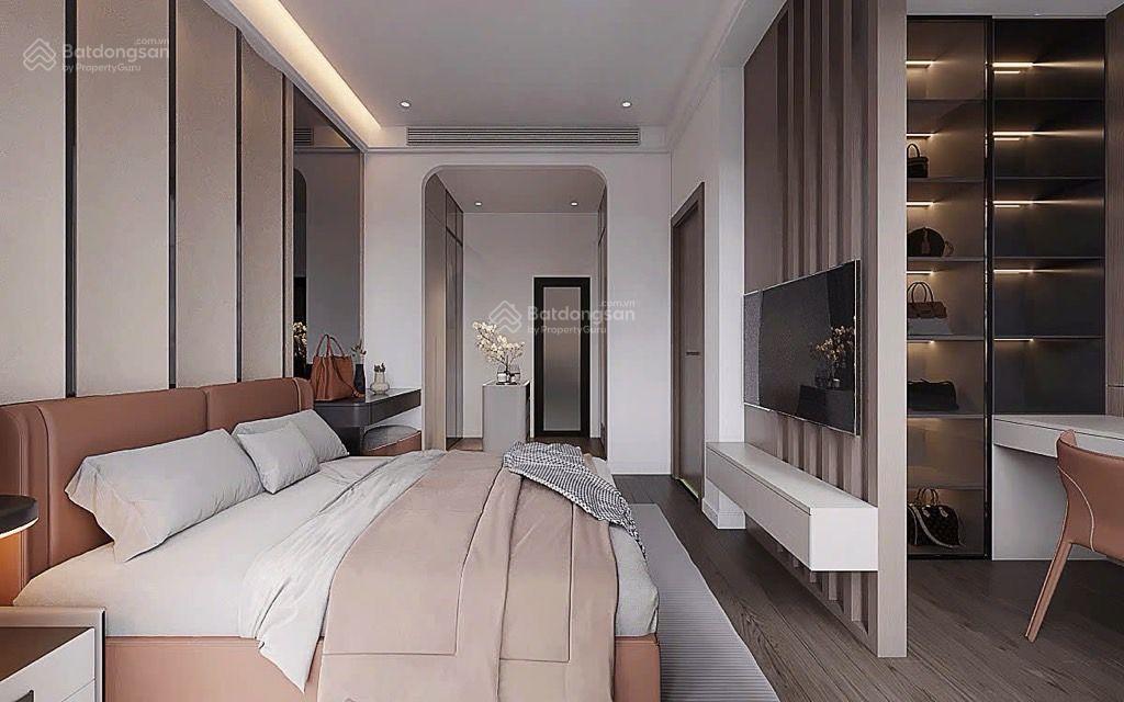 Bán nr tại trường chinh, tân bình, 6,89 tỷ, 48m2  giá cực chất, uy tín