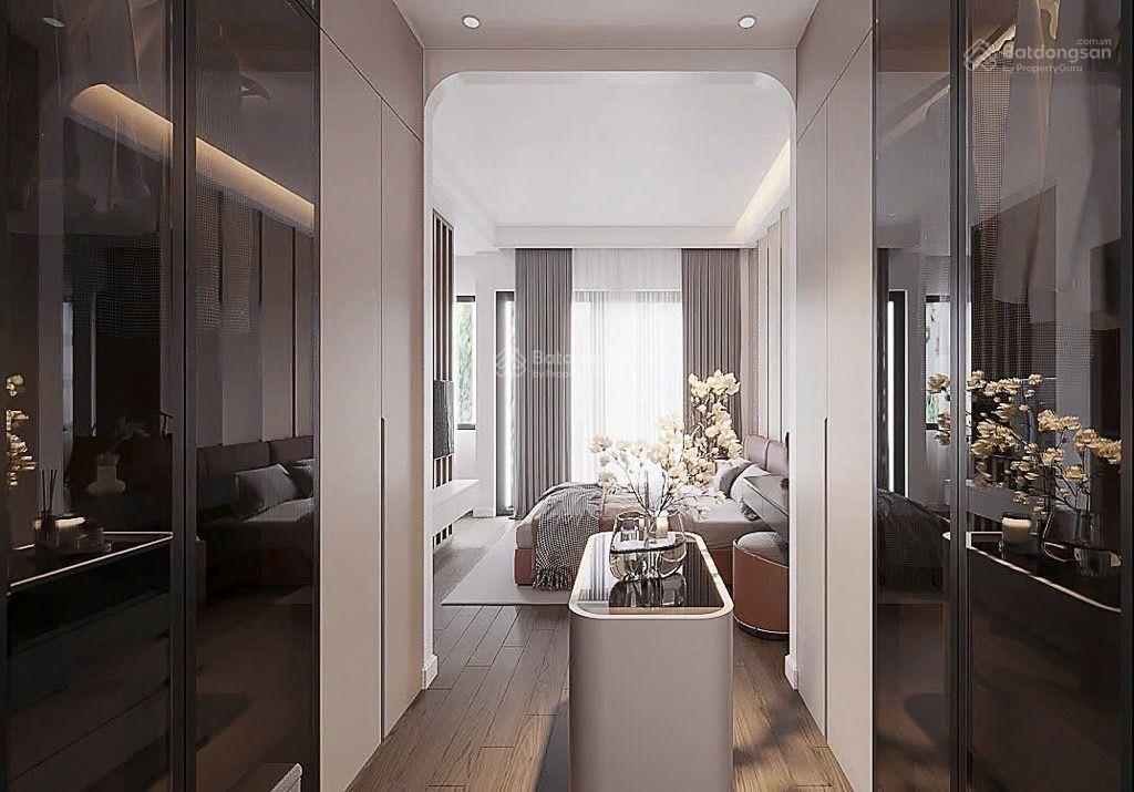 Bán nr tại trường chinh, tân bình, 6,89 tỷ, 48m2  giá cực chất, uy tín