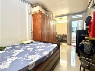 Bán nhà hxh thiên phước, 6,5 tỷ, 40m2, 2pn, 2wc, giá tốt