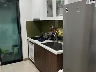 Bán chung cư 2n1w 58m tại chung cư anland lakeview