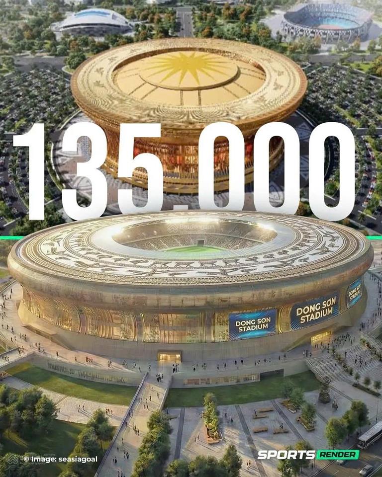 Nhượng suất ngoại giao 65m2 dự án himlam thượng phúc legend