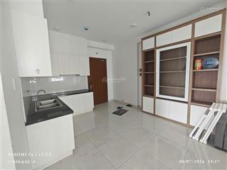 Rẻ nhất khu vực căn hộ 3pngiá cực chất chỉ 3,082tỷ