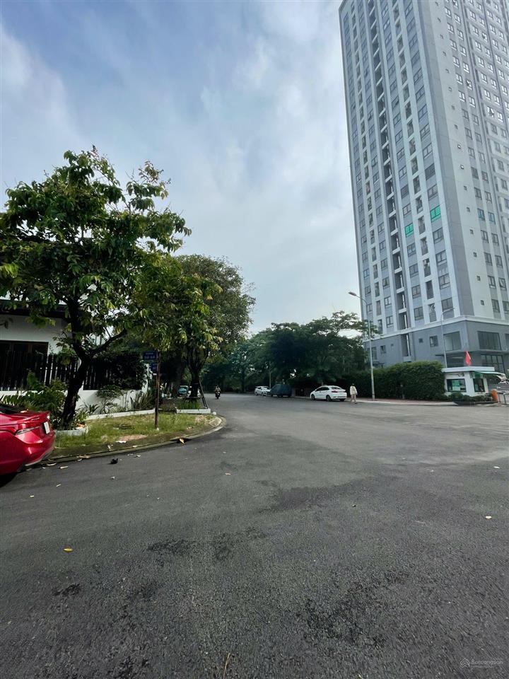 Làng đại học  đất nền dự án 100m2 tại 13e phong phú, bình chánh, giá tốt vnd/m2