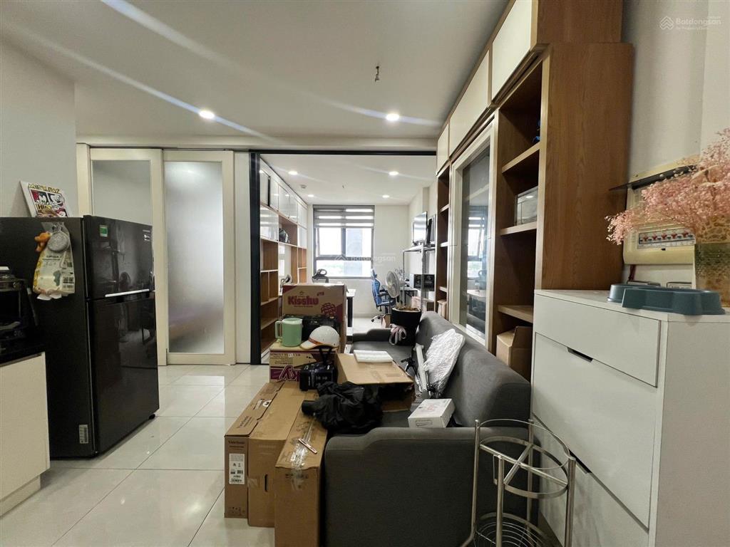 Chính chủ cho thuê căn góc 78m2  3pn full nội thất