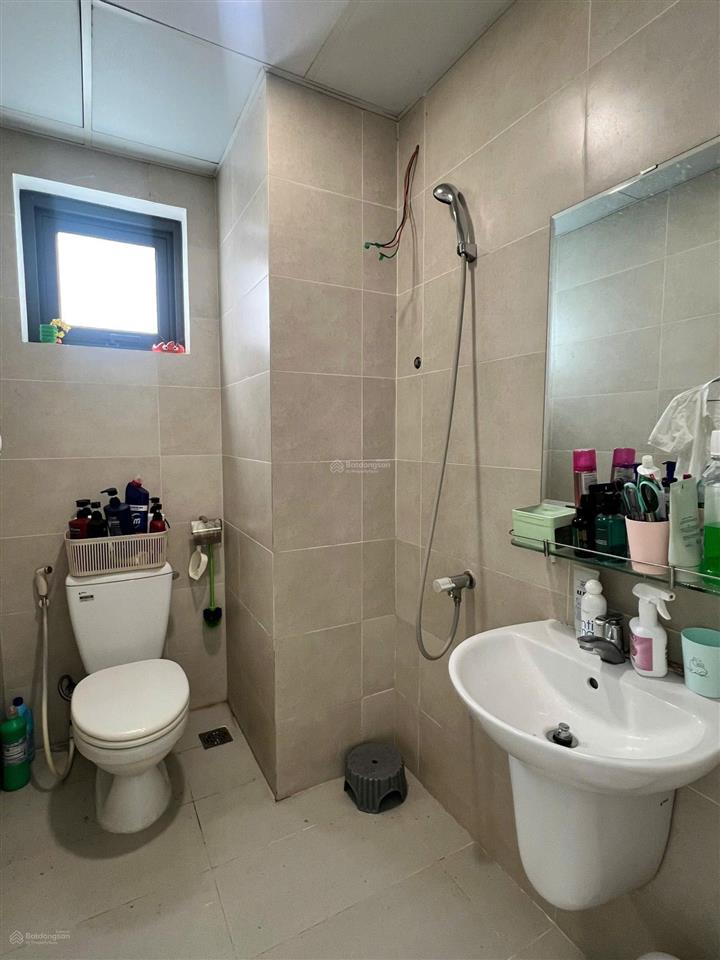 Chính chủ cho thuê căn góc 78m2  3pn full nội thất