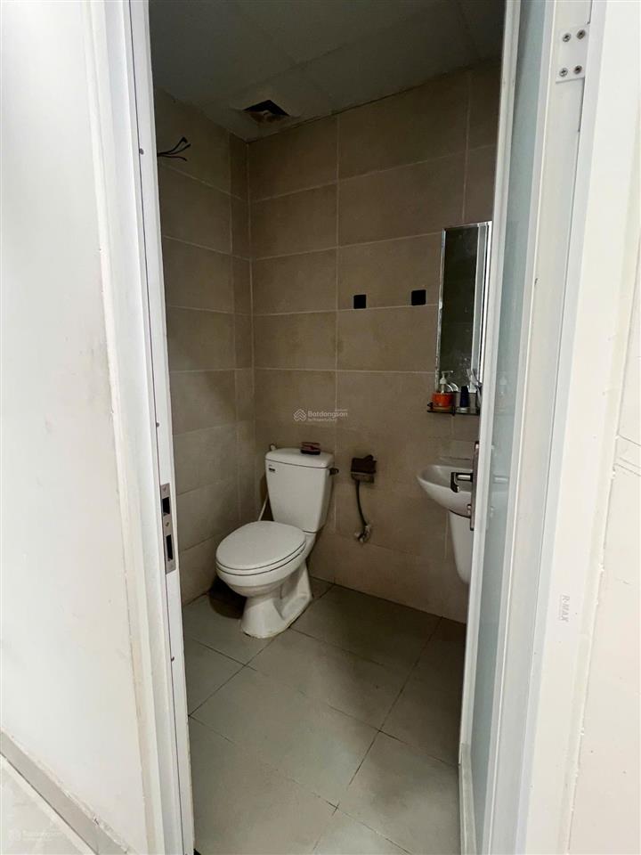 Chính chủ cho thuê căn góc 78m2  3pn full nội thất