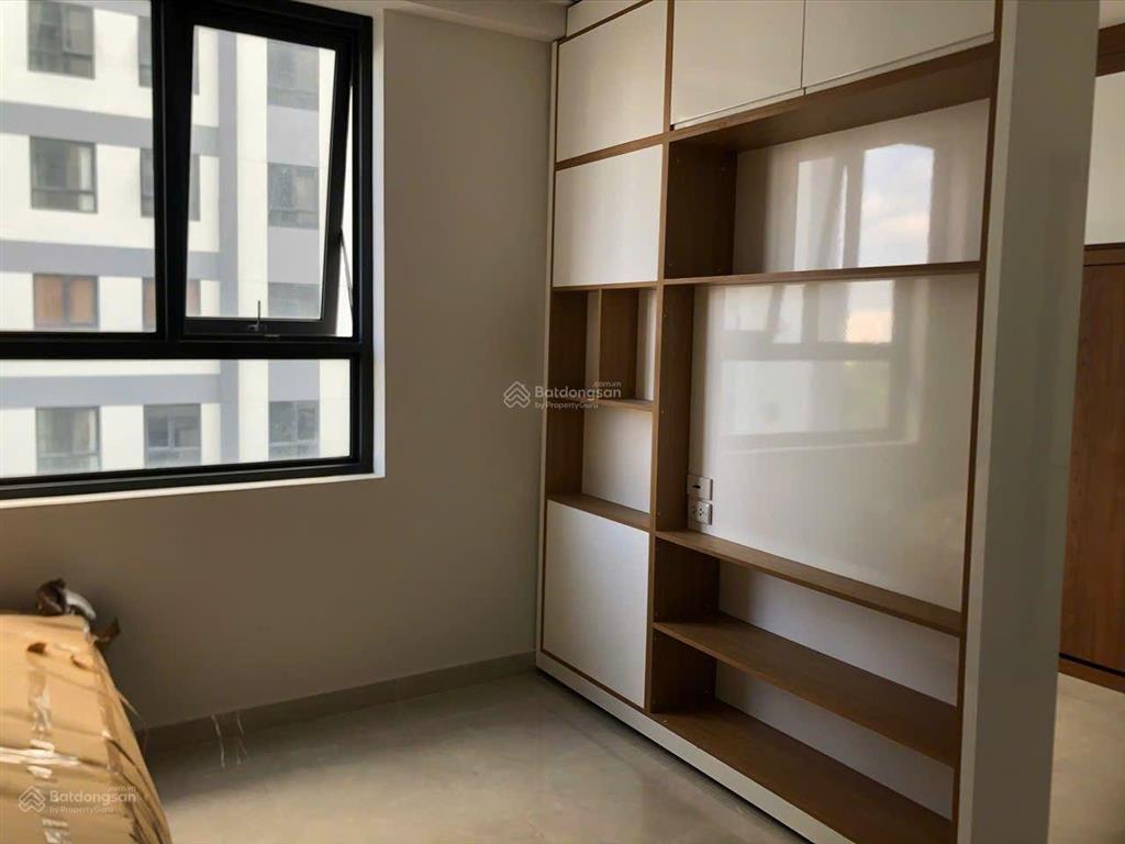 Căn rẻ nhất intela 55m2 giá thuê 5,5 triệu