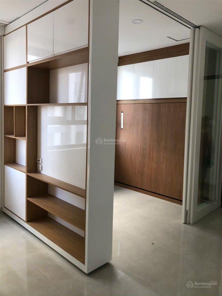 Căn rẻ nhất intela 55m2 giá thuê 5,5 triệu