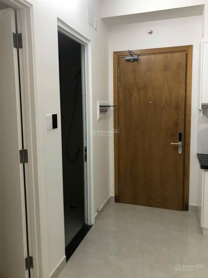 Căn rẻ nhất intela 55m2 giá thuê 5,5 triệu