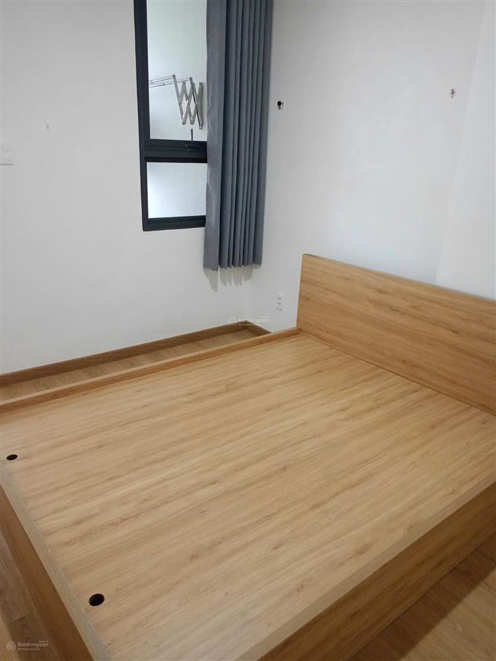 Bán cc sài gòn intela, 2,4 tỷ, 55m2, 2pn, 2wc, full nội thất