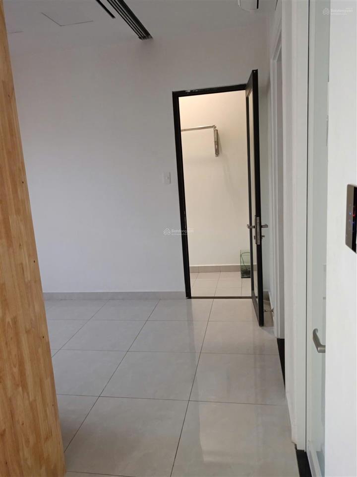 Bán cc sài gòn intela, 2,4 tỷ, 55m2, 2pn, 2wc, full nội thất