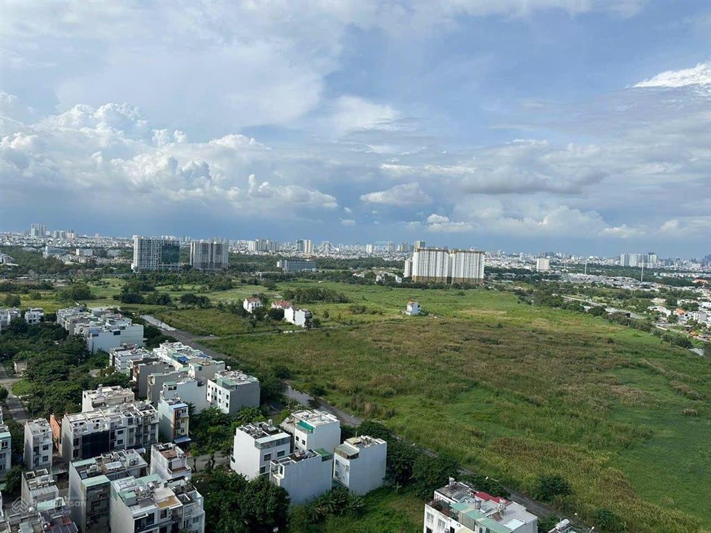 Bán gấp căn hộ 50m2 tại sài gòn intela, giá cực chất 2,1 tỷ