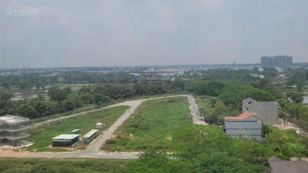 Cho thuê cc sài gòn intela, 5,5 triệu, 55m2, đẹp, nhiều tiện ích