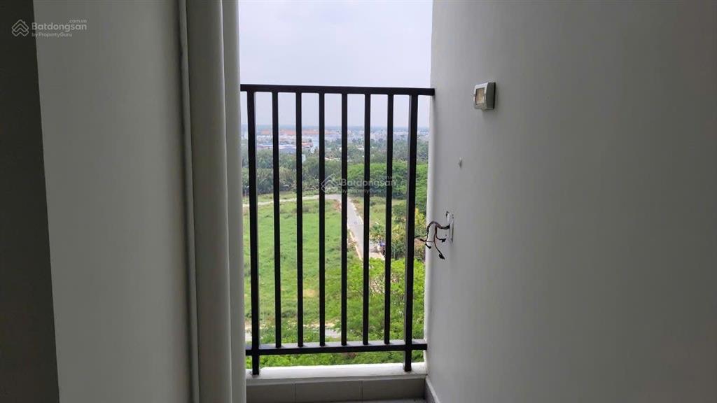 Cho thuê cc sài gòn intela, 5,5 triệu, 55m2, đẹp, nhiều tiện ích