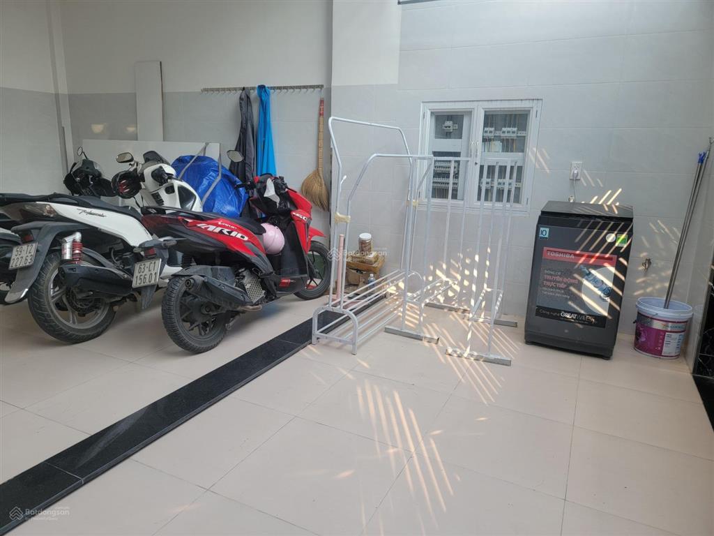 Bán nhà mặt phố tại kdc làng việt kiều phong phú 13e, 7,8 tỷ, 100m2  giá cực chất