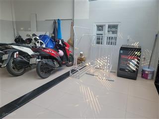 Bán nhà mặt phố tại kdc làng việt kiều phong phú 13e, 7,8 tỷ, 100m2  giá cực chất