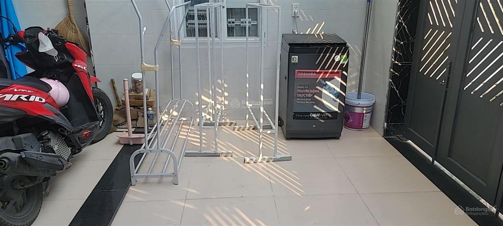 Bán nhà mặt phố tại kdc làng việt kiều phong phú 13e, 7,8 tỷ, 100m2  giá cực chất