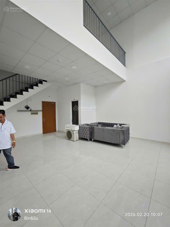 Căn duy nhất giá tốt chính chủ gửi bán