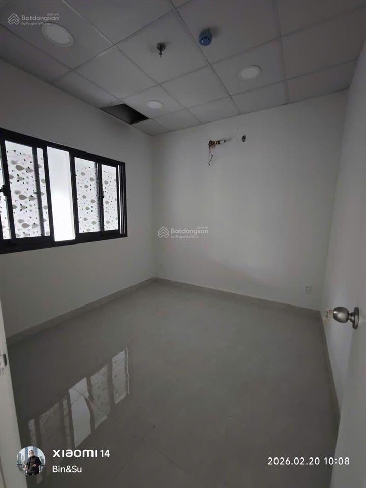 Căn duy nhất giá tốt chính chủ gửi bán