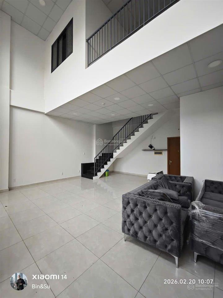 Căn duy nhất giá tốt chính chủ gửi bán