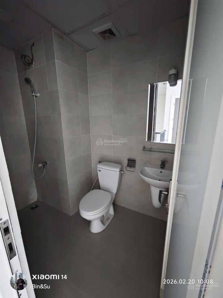 Căn duy nhất giá tốt chính chủ gửi bán