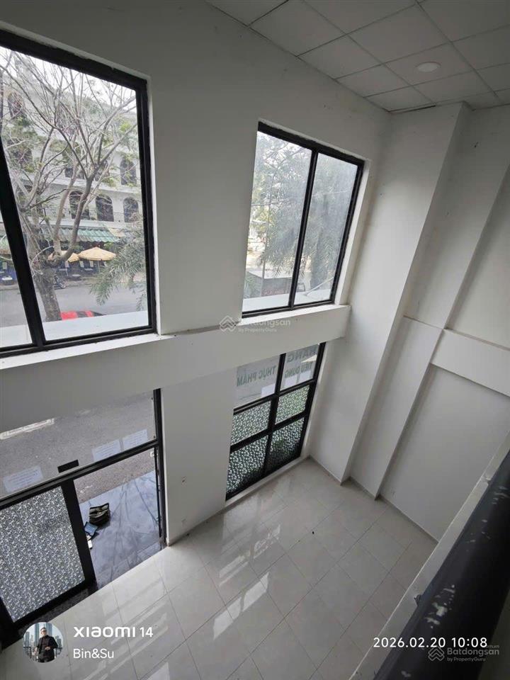 Căn duy nhất giá tốt chính chủ gửi bán