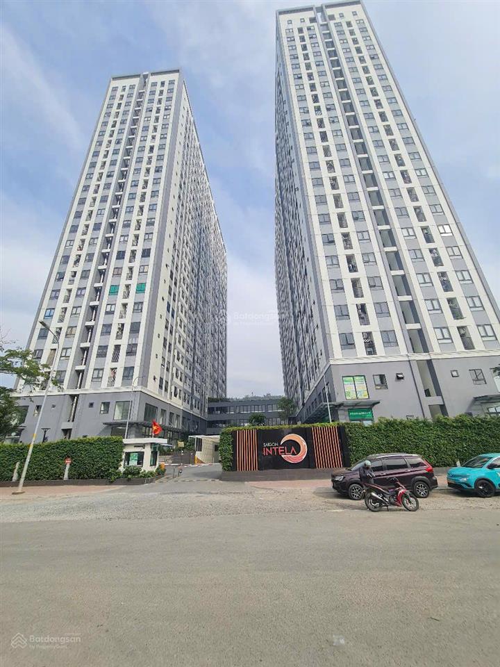 Lô cặp  5x20  thích hợp làm nhà trọ  khu làng đại học (sẵn móng)