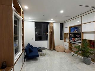 [ căn thật] chung cư saigon intela 2,2 tỷ, 50m2