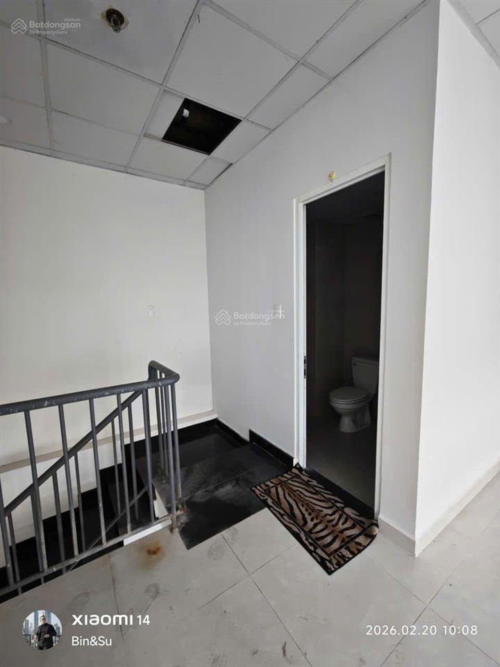 Căn duy nhất giá tốt chính chủ gửi bán