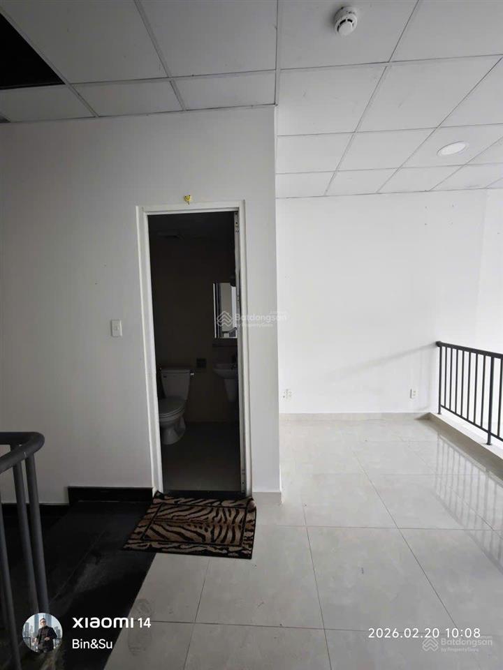 Căn duy nhất giá tốt chính chủ gửi bán