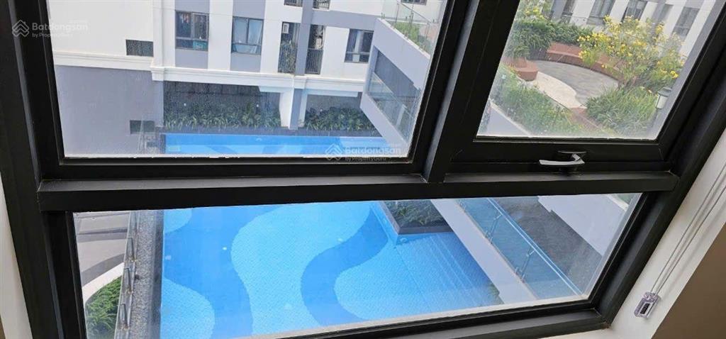 Cho thuê cc sài gòn intela, 5,5 triệu, 55m2, đẹp, nhiều tiện ích