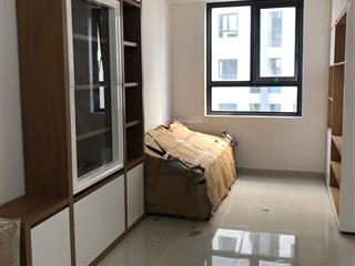 Chính chủ gửi 3 căn 5,5 triệu (nhanh tay)