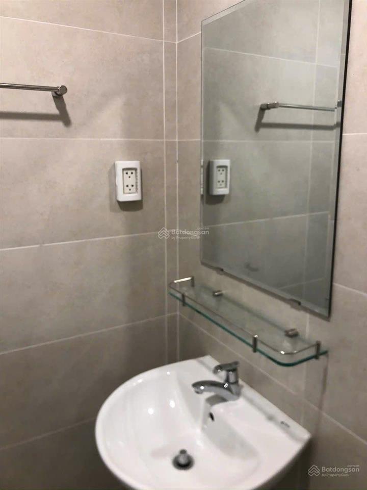 Chính chủ gửi 3 căn 5,5 triệu (nhanh tay)