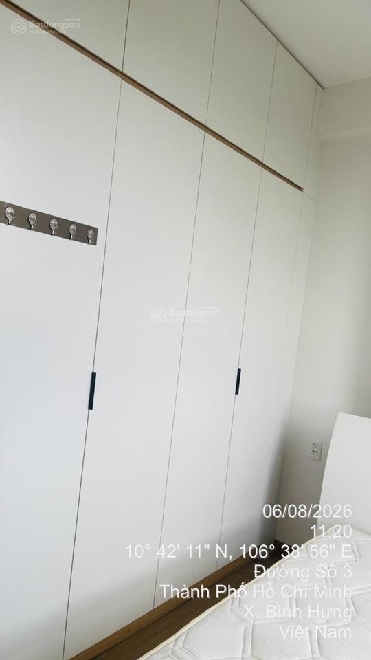 Hàng hiếm khu 13e căn rộng 78m² giá tốt 3,1 tỷ