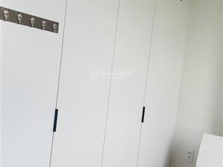 Hàng hiếm khu 13e căn rộng 78m² giá tốt 3,1 tỷ