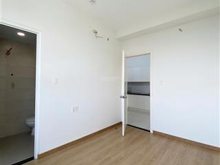 Hot! bán căn hộ kdc 13e 50m² giá 2,05 tỷ tiện ích đầy đủ