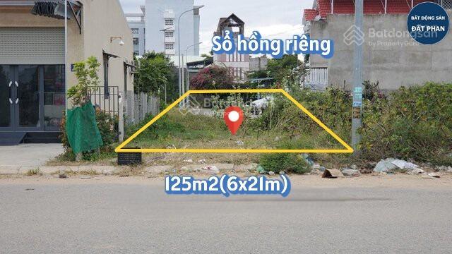 Cần bán gấp lô đất 125m2 giá 800tr ở đường nguyễn thị nị xã phước hiệp củ chi ngay trưởng tiểu học